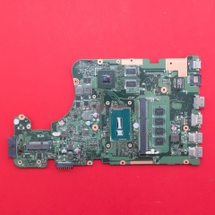 Asus X555LD, X555LDB с процессором Intel Core I5-5200U фото 2