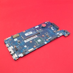 Материнская плата для ноутбука Lenovo IdeaPad 100-15