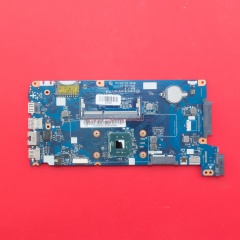Lenovo IdeaPad 100-15 фото 2