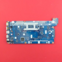 Lenovo IdeaPad 100-15 фото 3