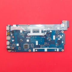 Lenovo IdeaPad 100-15IBY фото 2