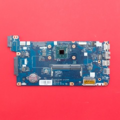 Lenovo IdeaPad 100-15IBY фото 3