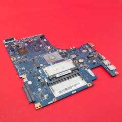 Материнская плата для ноутбука Lenovo G50-45 с процессором A6-6310 2G