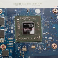 Lenovo G50-45 с процессором AMD A6-6310 фото 4