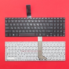 Клавиатура для ноутбука Asus V551, S551, K551