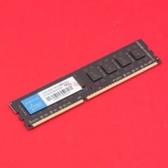 Оперативная память DIMM 8Gb KingFast DDR3L 1600