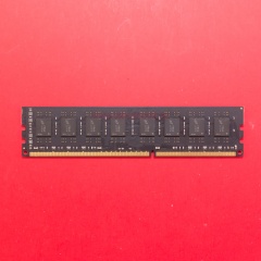 DIMM 4Gb KingFast DDR3L 1600 фото 3