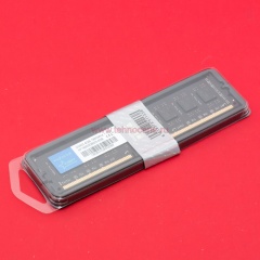 DIMM 4Gb KingFast DDR3L 1600 фото 4