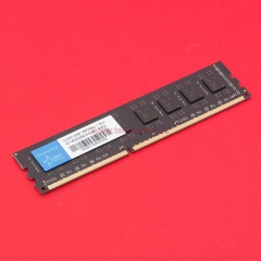 Оперативная память DIMM 4Gb KingFast DDR3L 1600