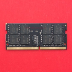 SODIMM 8Gb KingFast DDR4 2400 фото 3