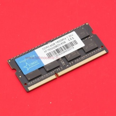 Оперативная память SODIMM 8Gb KingFast DDR3L 1600