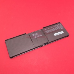 Sony (VGP-BPS19) Vaio VPC-X черный фото 3