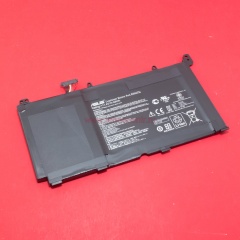 Аккумулятор для ноутбука Asus (B31N1336) Vivobook V551LB черный