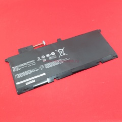Аккумулятор для ноутбука Samsung (AA-PBXN8AR) 900X4B, 900X4C