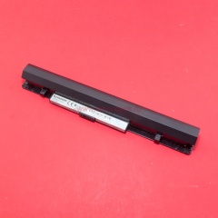 Lenovo (L12C3A01) IdeaPad S210, черный фото 2