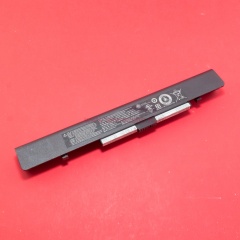 Lenovo (L12C3A01) IdeaPad S210, черный фото 3