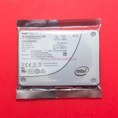 Жесткий диск SSD 2,5" 800 Gb Intel SSDSC2BB800G7