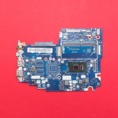 Lenovo 520S-14IKB (I3-7100U) фото 2