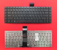 Клавиатура для ноутбука HP Envy 15, 15-1000