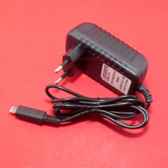 Acer Iconia Tab A510 (18W) Micro-USB фото 2