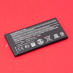 Аккумулятор для телефона Microsoft (BL-T5A) Lumia 550
