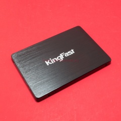 Жесткий диск SSD 2.5" 480Gb KingFast F6PRO480GB
