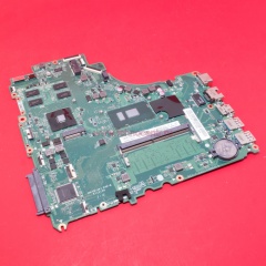 Материнская плата для ноутбука Lenovo V310-15IKB