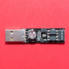 Сторожевой таймер USB WatchDog Pro2 фото 3