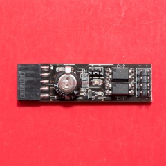 Сторожевой таймер USB WatchDog Pro2 PBD10 фото 2