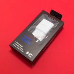 Fast Charging USB 5V-2A, 9V-1.67A фото 4