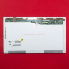Матрица для ноутбука HT156WXB-100
