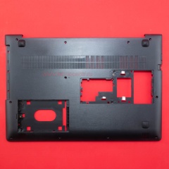 Корпус для ноутбука Lenovo IdeaPad 310-15ikb (нижняя часть) фото 2