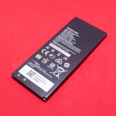 Аккумулятор для телефона Huawei (HB4342A1RBC) Honor 4A, Y5 II, Y6