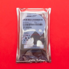  Жесткий диск 2.5" 1.5 Tb Samsung ST1500LM006