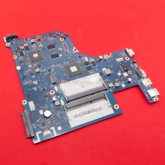 Lenovo IdeaPad G70-35 (A4-6210) фото 1