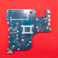 Lenovo IdeaPad G70-35 (A4-6210) фото 3