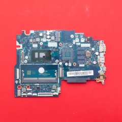 Lenovo Flex 5-1470 (I5-7200UH) фото 2