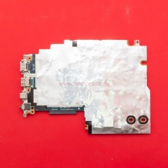 Lenovo Flex 5-1470 (I5-7200UH) фото 3
