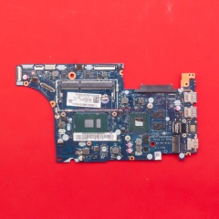 Lenovo 500S-13ISK (I5-6200U) фото 2