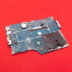Материнская плата для ноутбука Lenovo V110-15IAP (N4200)