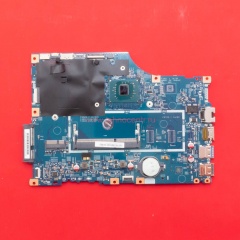 Lenovo V110-15IAP (N4200) фото 2