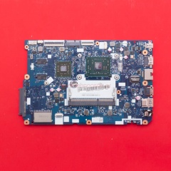 Материнская плата для ноутбука Lenovo 110-15ACL (A6-7310)