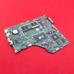 Материнская плата для ноутбука Lenovo V110-15ISK (I5-6200U)