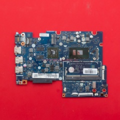 Lenovo Flex 4 1470 (I5-6200U) фото 2
