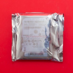  Жесткий диск 2.5" 750 Gb Samsung ST750LM022