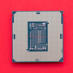 Intel Pentium Gold G5400 (3700MHz) фото 2