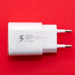 Fast Charger USB 5V/9V - 2A фото 4