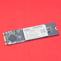 Жесткий диск SSD M.2 2280 NGFF 240Gb KingFast F6M2