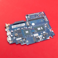 Материнская плата для ноутбука Lenovo 520S-14IKB (I5-7200U)