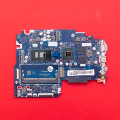 Lenovo 520S-14IKB (I5-7200U) фото 2
